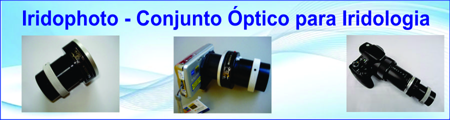 Slide 01
