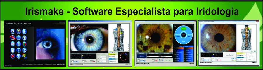 Slide 02