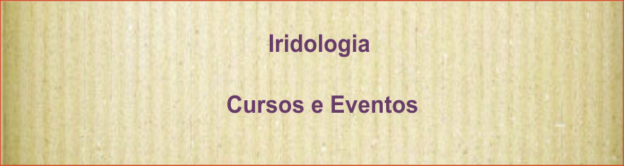 Slide 04